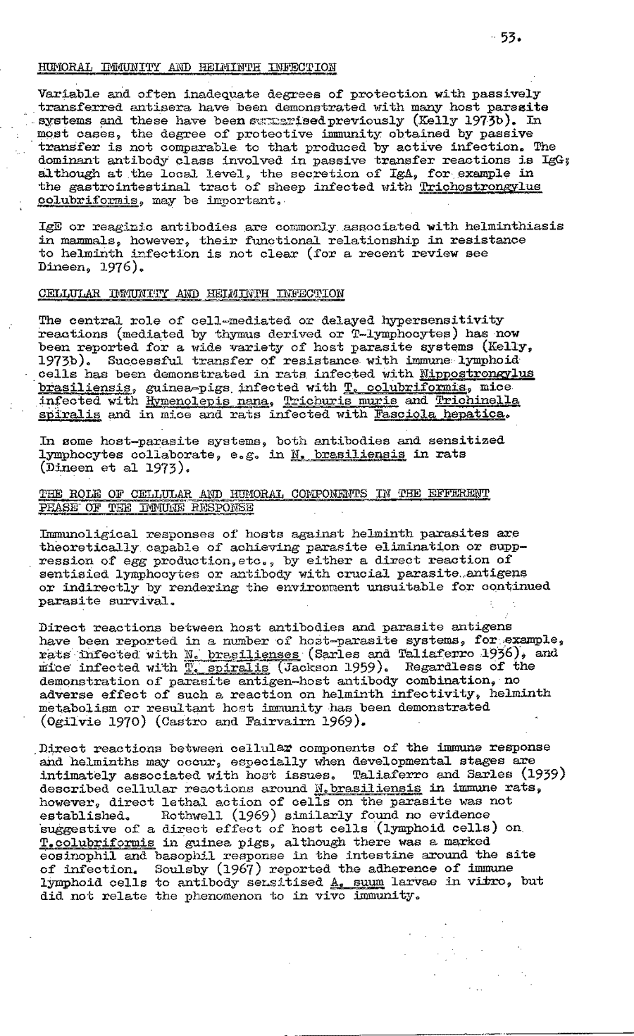 1976 page 53